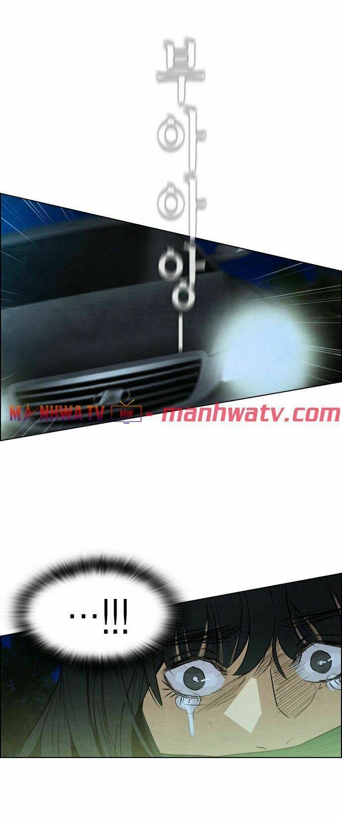 kẻ hồi sinh chapter 9 32