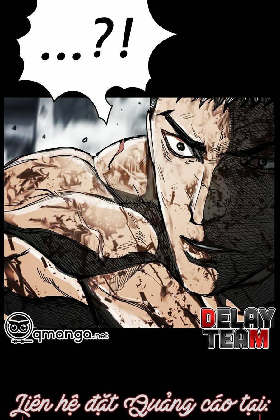 thợ săn đầu tiên chapter 64 69