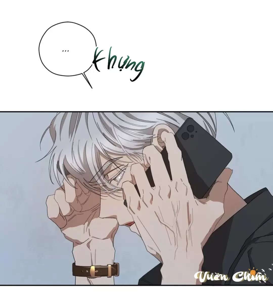 liveta chapter 29 50