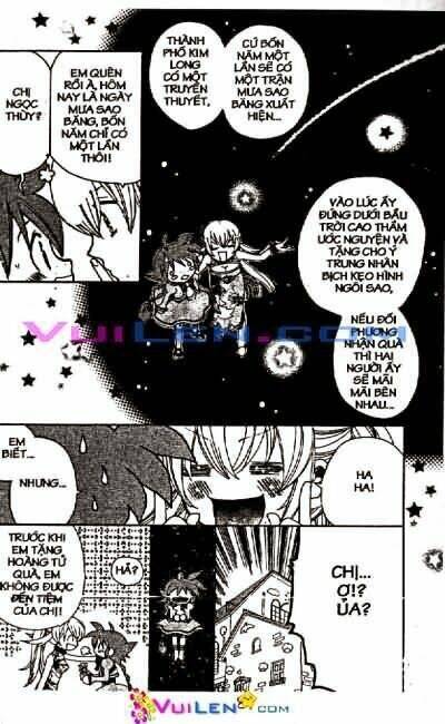 nữ sinh thời đại chapter 9 81