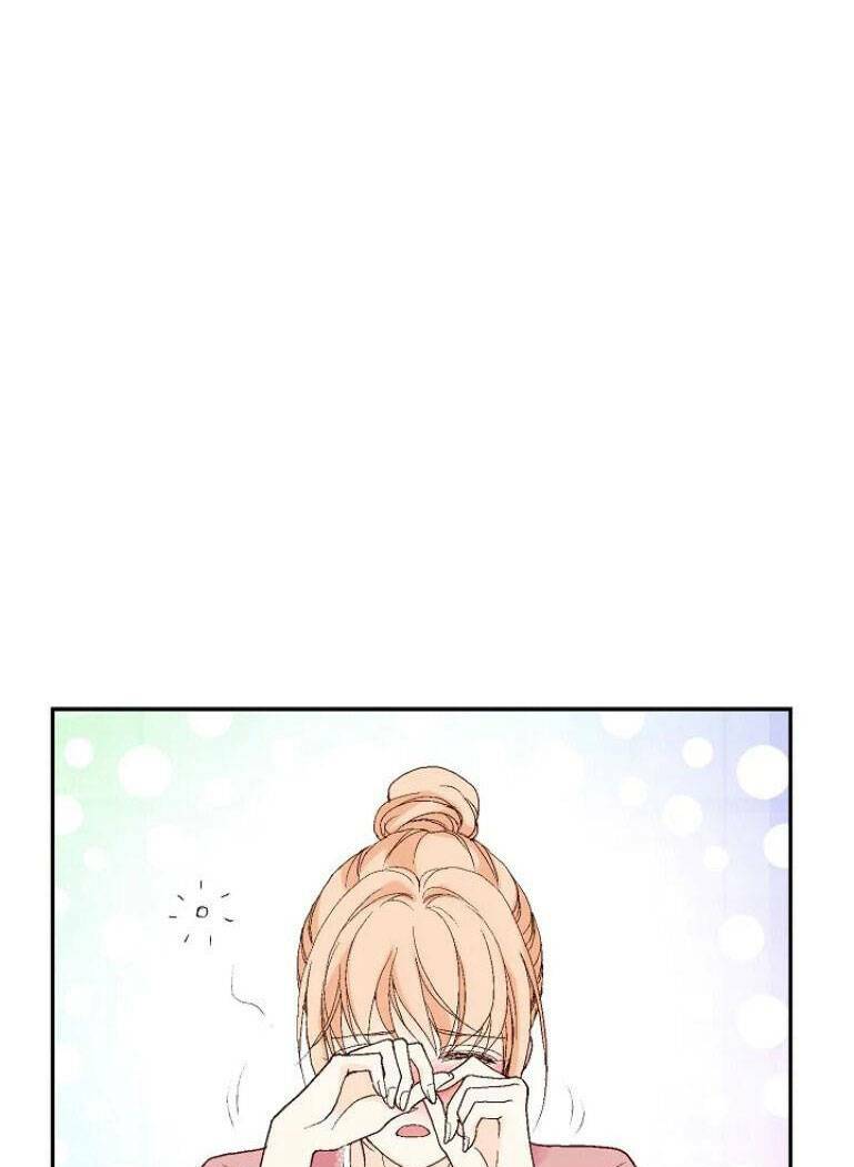 lee bom, em là của anh chapter 32 9