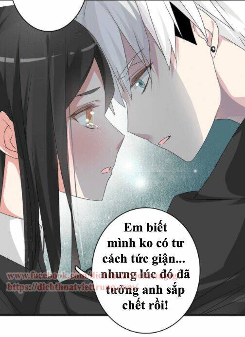 lều khều biết yêu chapter 36 31