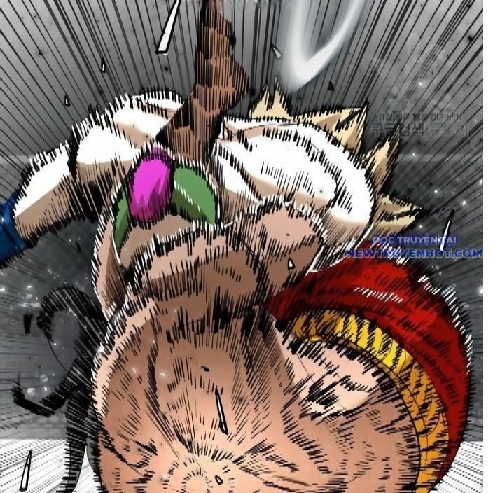 shark - cá mập chapter 285 155