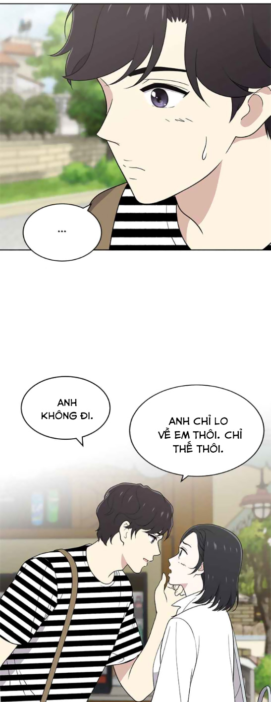 tuyệt vọng chapter 48 12