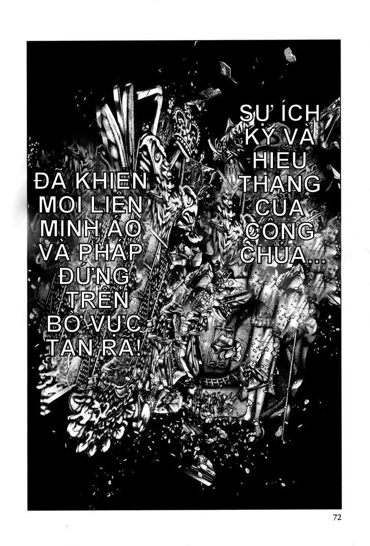 innocent chapter 91 13