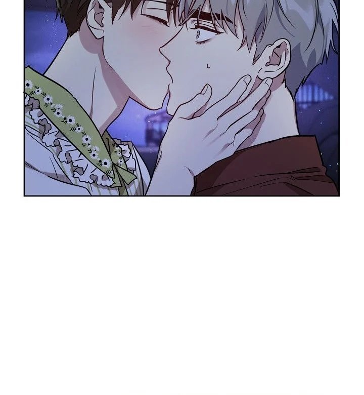 thần tượng đến rồi!? chapter 29 58