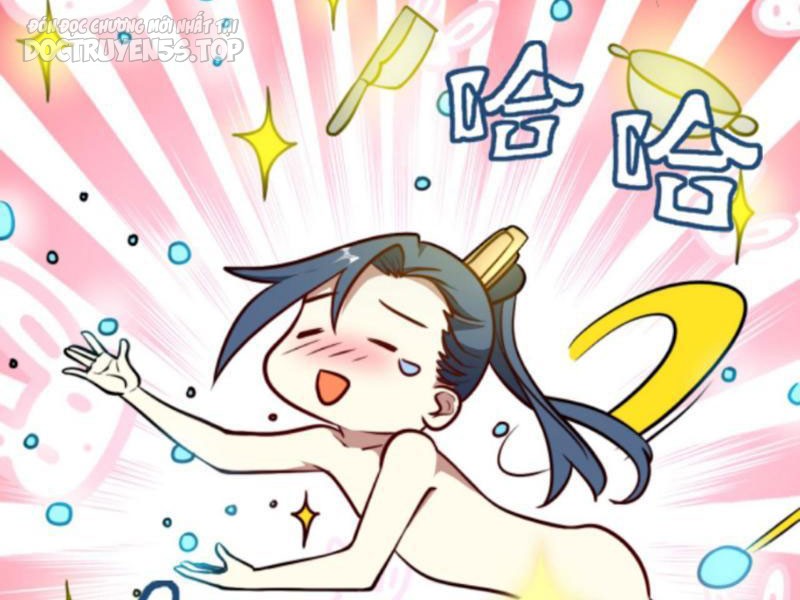 huyền huyễn: ta bắt đầu vô địch từ bại gia chapter 151 47