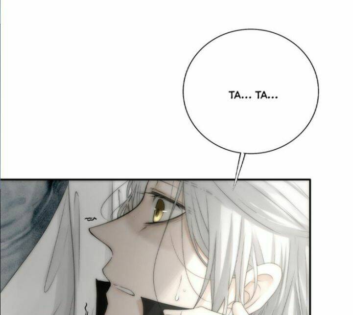 nguyệt trụy trọng minh chapter 20 59