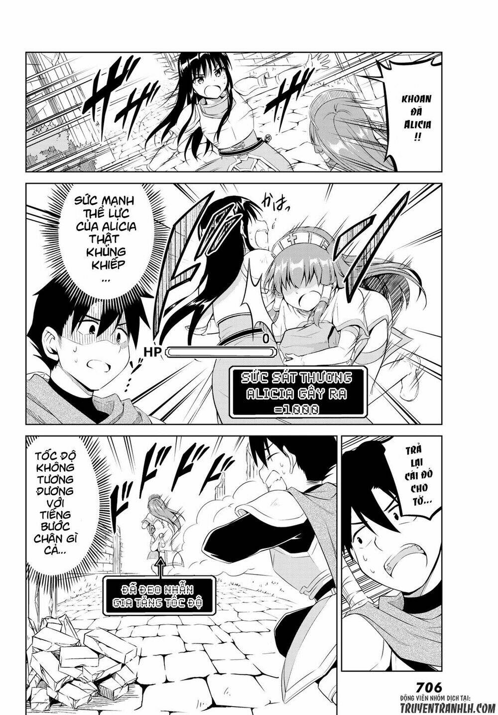 alicia's diet quest chapter 8 13