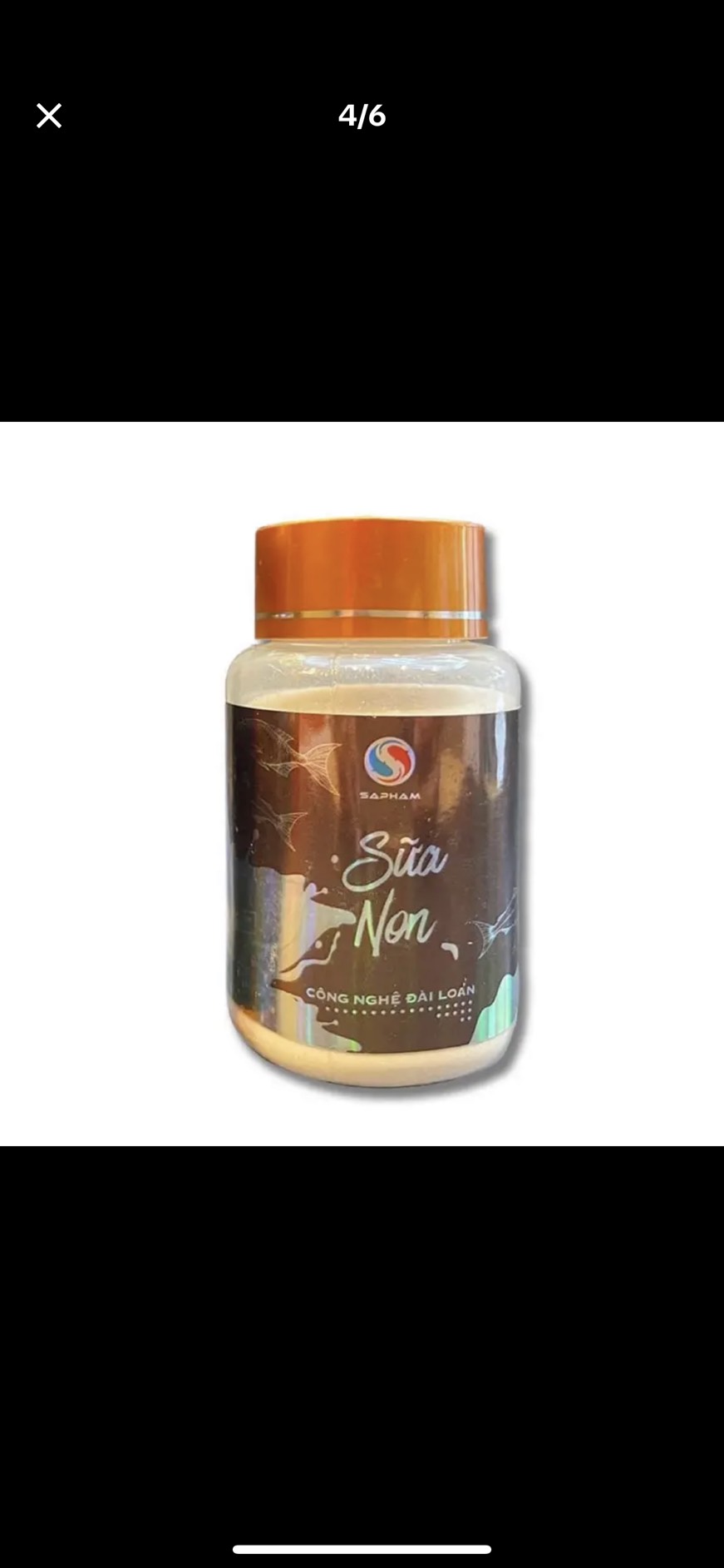 Bộ 3 Sapham Hương liệu câu chép