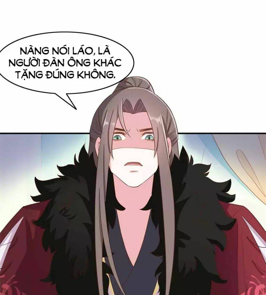 đích nữ hữu độc chapter 48 29