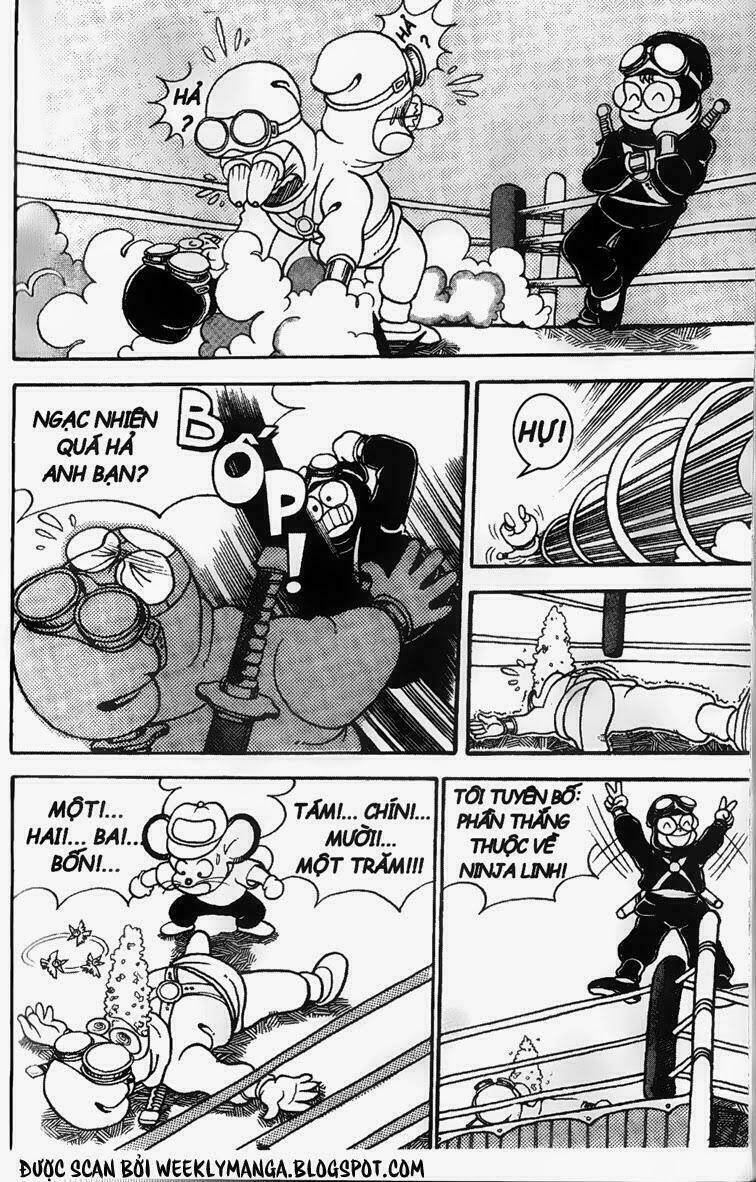 kung fu komang chapter 4 36