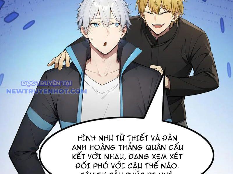 toàn dân thần vương: tôi hiến tế nghìn tỷ sinh linh! chapter 82 77