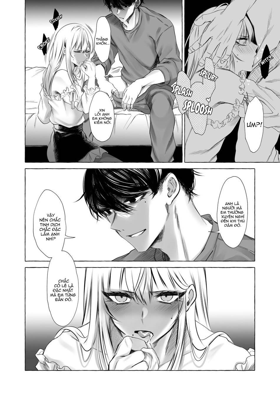 oneshot vicera comics house chapter 21 12