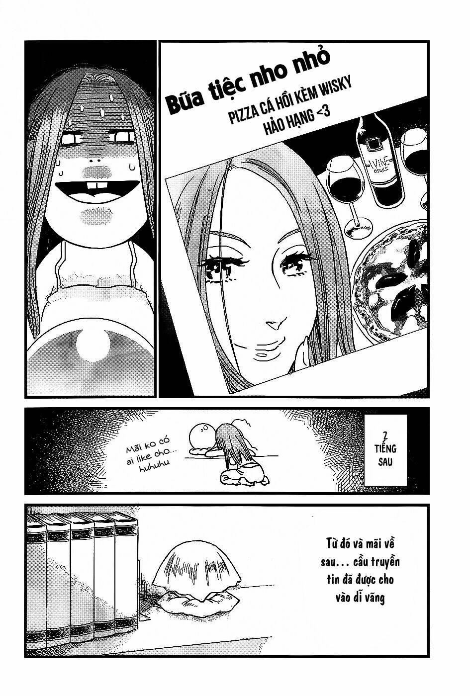 arasa quest chapter 3 24