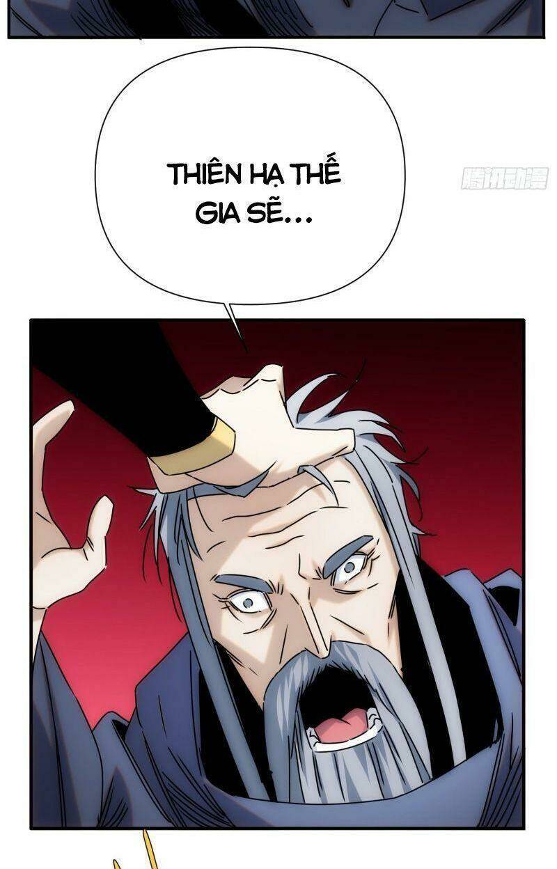 ma vương là đại địa chủ chapter 63 10