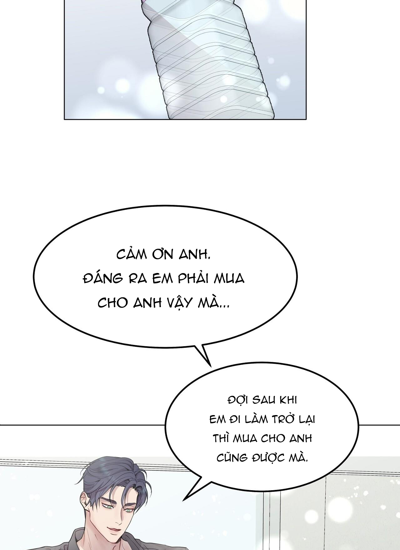 tư duy vị kỷ chapter 25 7