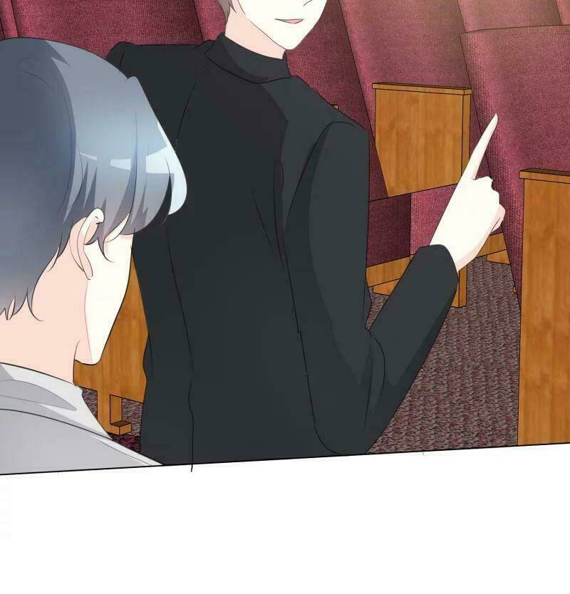 ái người tình xuất vu lam chapter 107 4