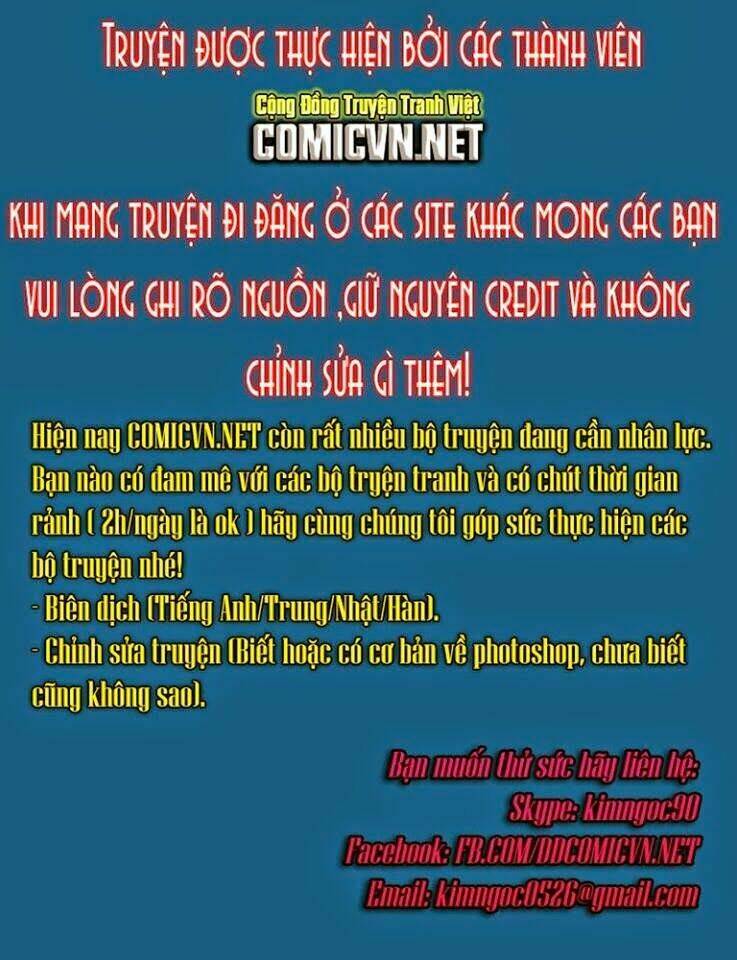 bambino chapter 33 19