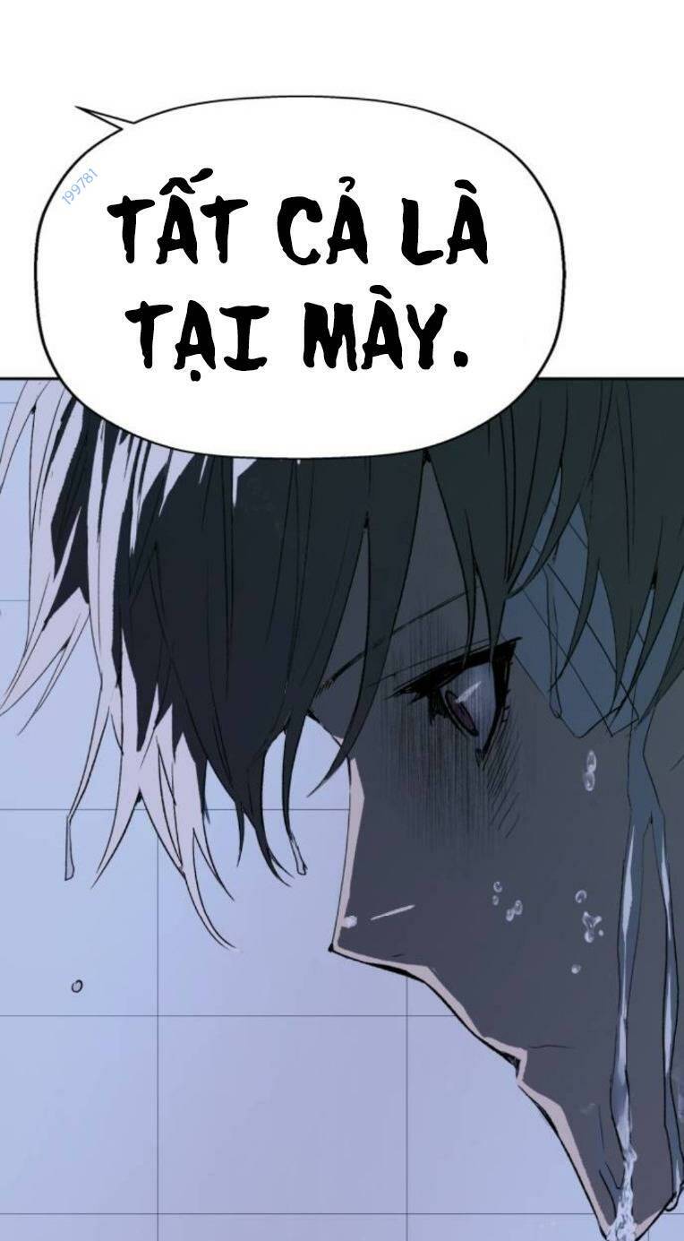 Weak Hero chapter 265 5