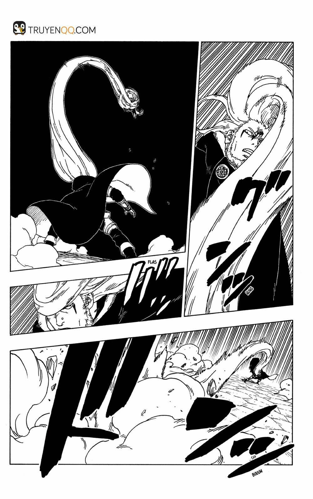 uzumaki boruto chapter 48 7