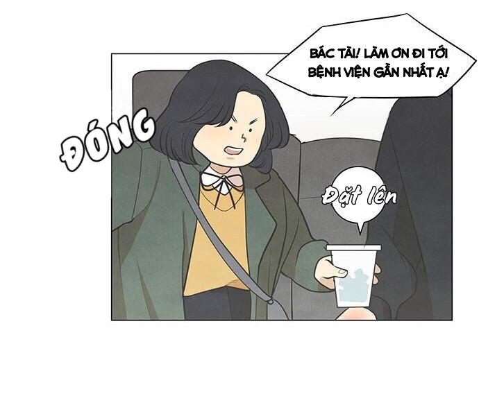 một phần vì thích em chapter 25 58