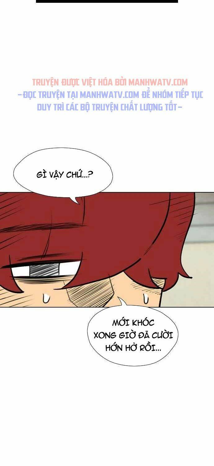 kẻ hồi sinh chapter 153 39