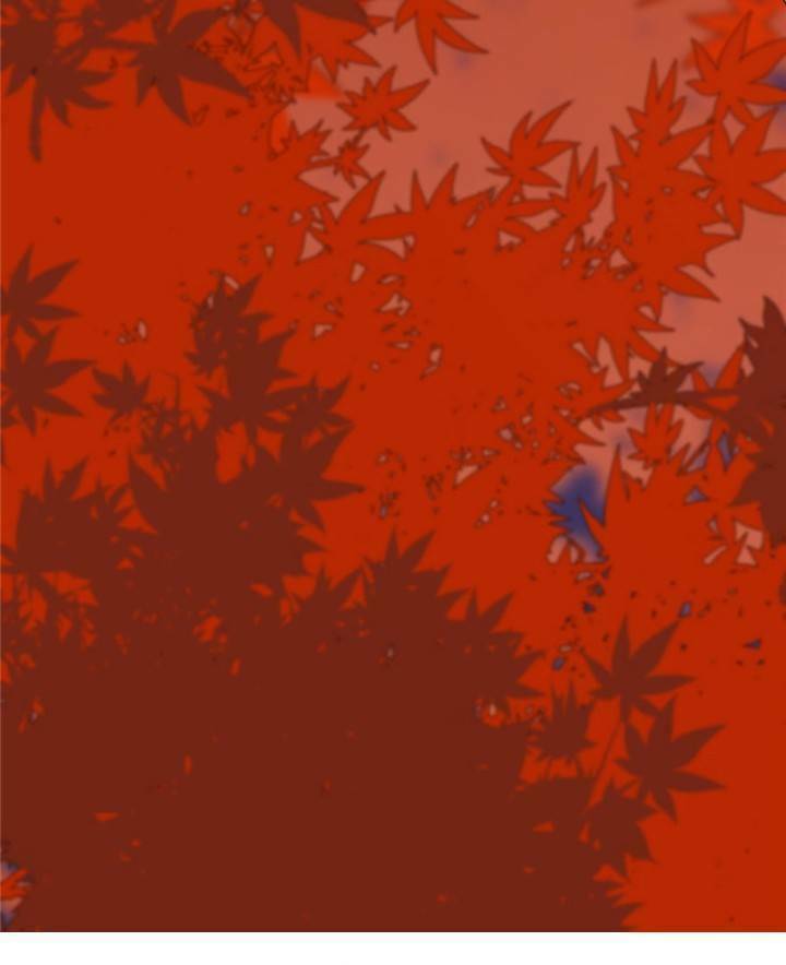 độc bộ thiên hạ: đặc công thần y chapter 131 46