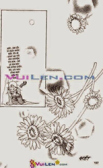 banana school chapter 8 157