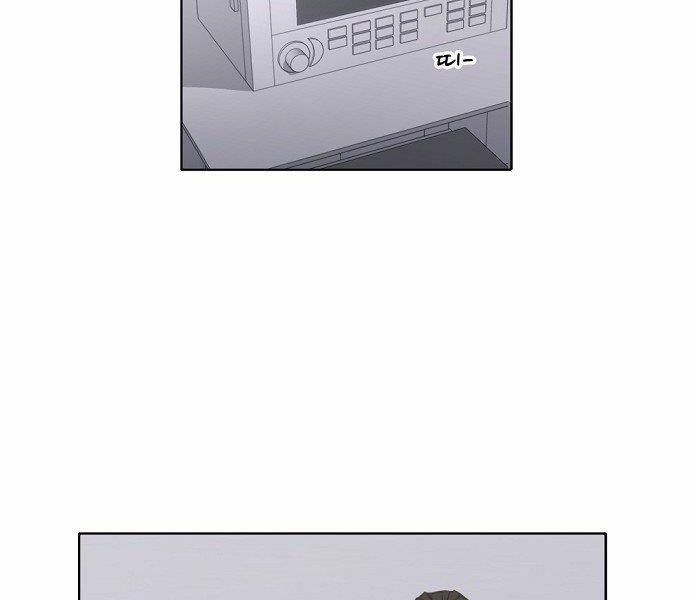 Võ Sĩ Quyền Anh chapter 94 65