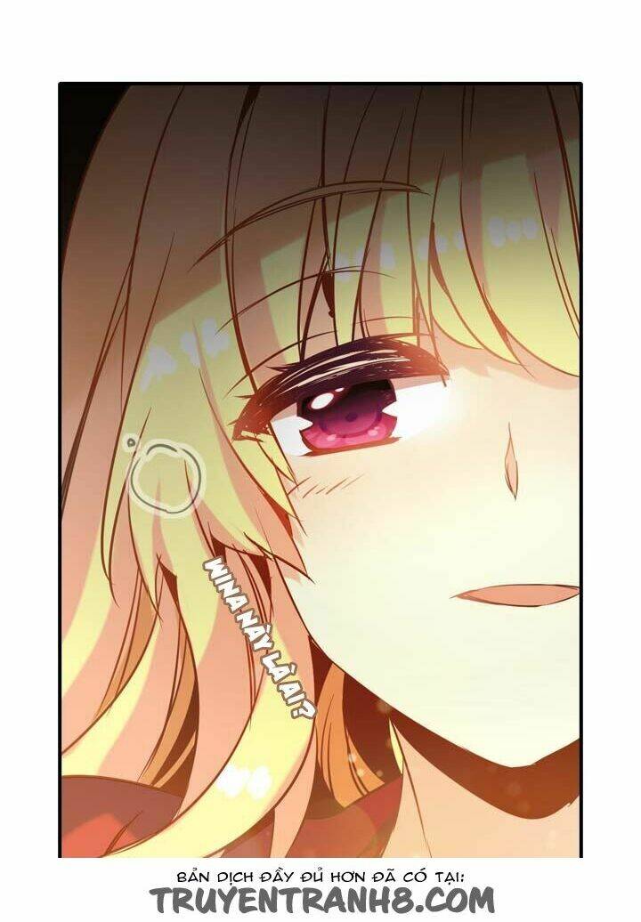 amentia chapter 27 46