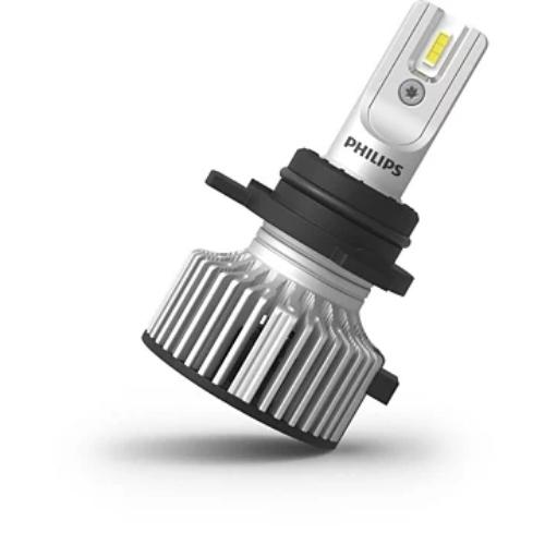 Bóng đèn pha LED LUM11005U3021X2 - HB3/HB4 - HÀNG CHÍNH HÃNG