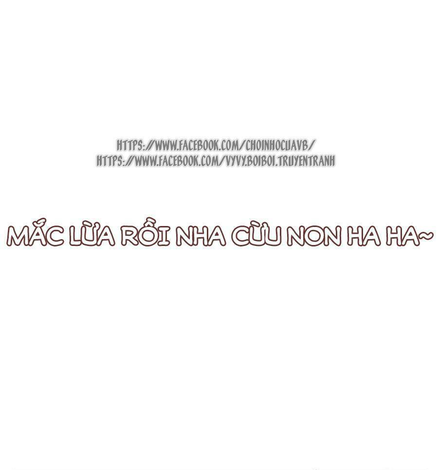 phu quân trong tay, ta có thiên hạ chapter 3 16