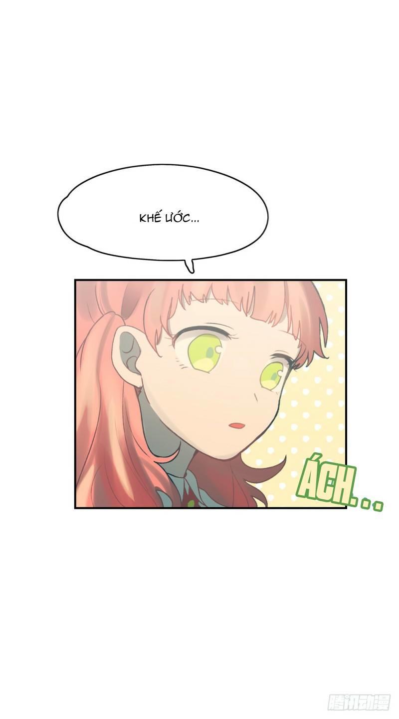 gia sư tổ tiên chapter 2 28