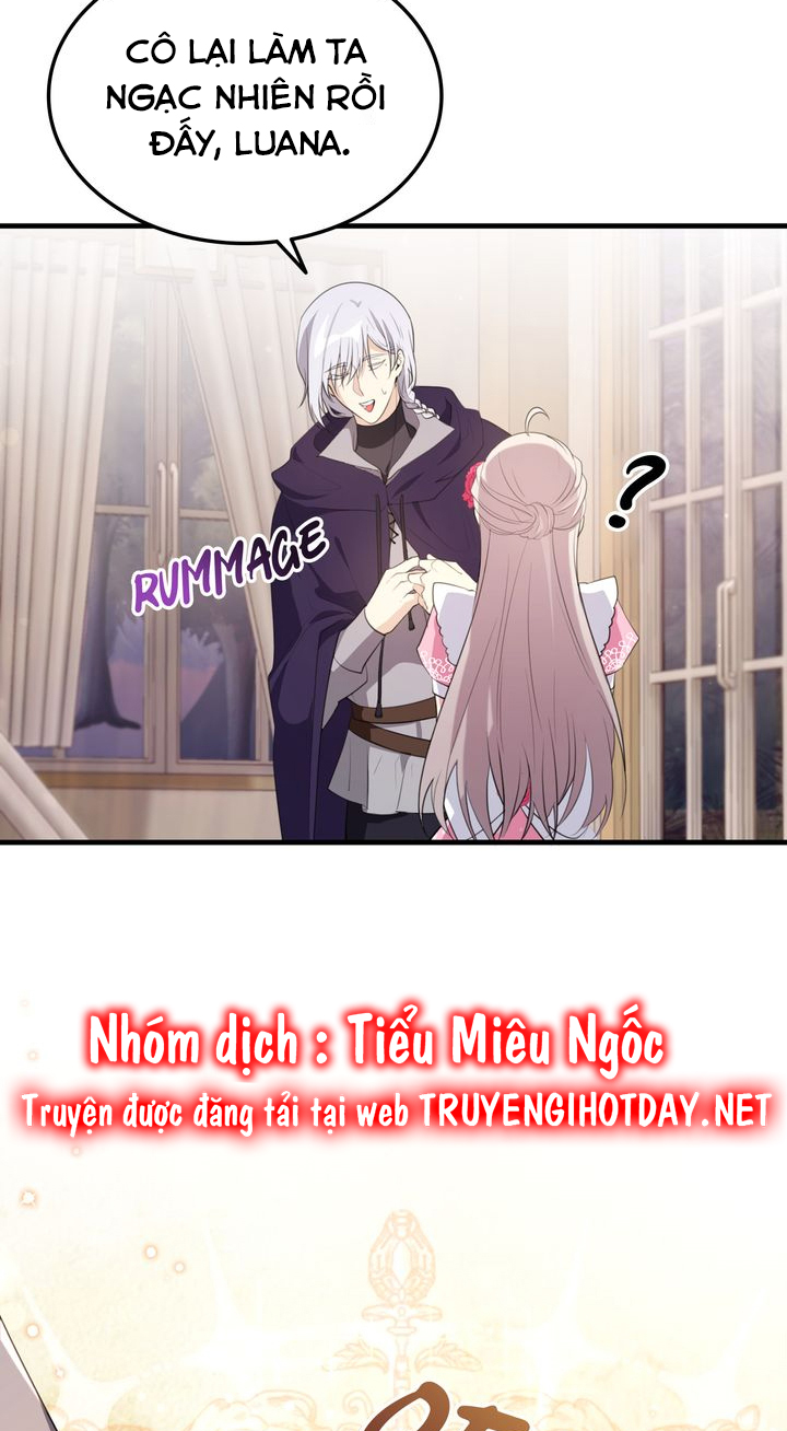 thưởng thức hương vị chapter 30 54