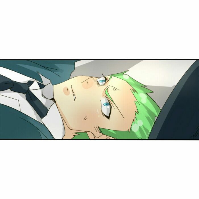 unordinary chapter 81 6