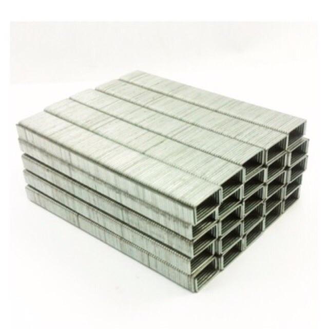 Ghim bấm gỗ 13/8,13/6,16/8,16/6