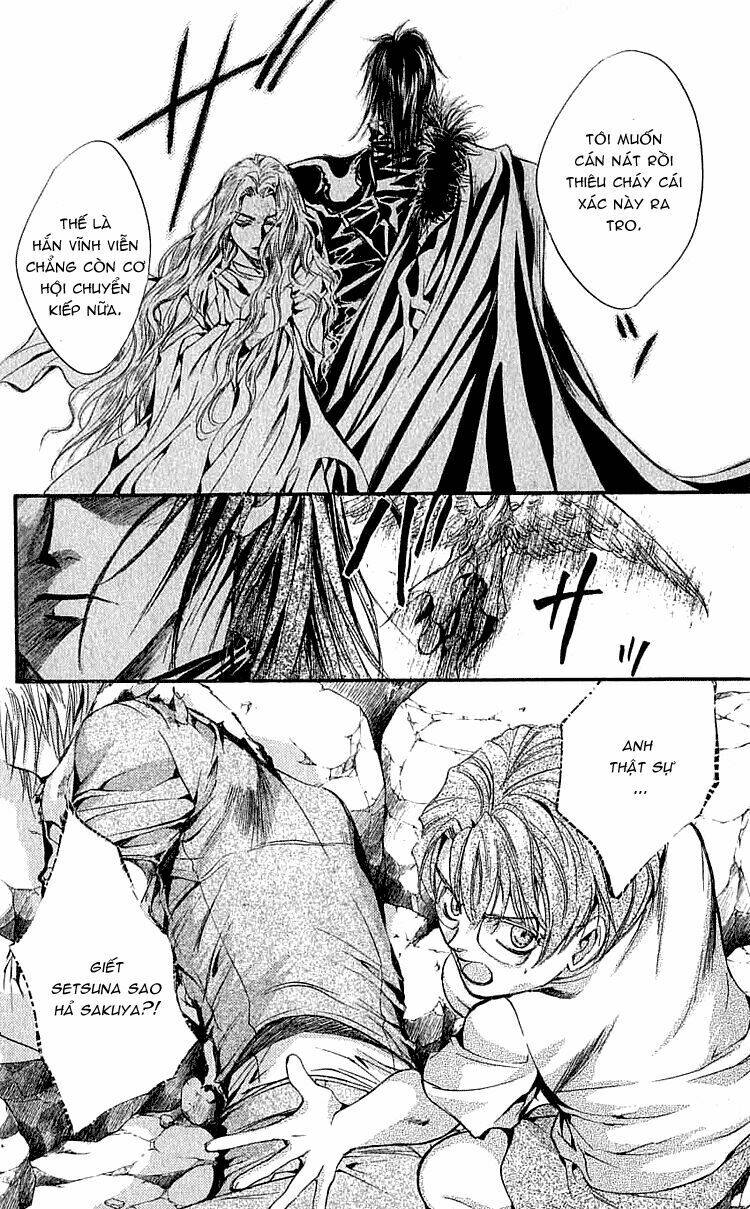 tình yêu loạn luân chapter 112 16