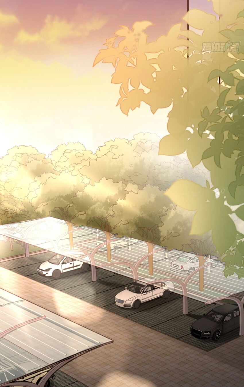 bạn gái tôi mới 30+ tuổi xuân chapter 26 23