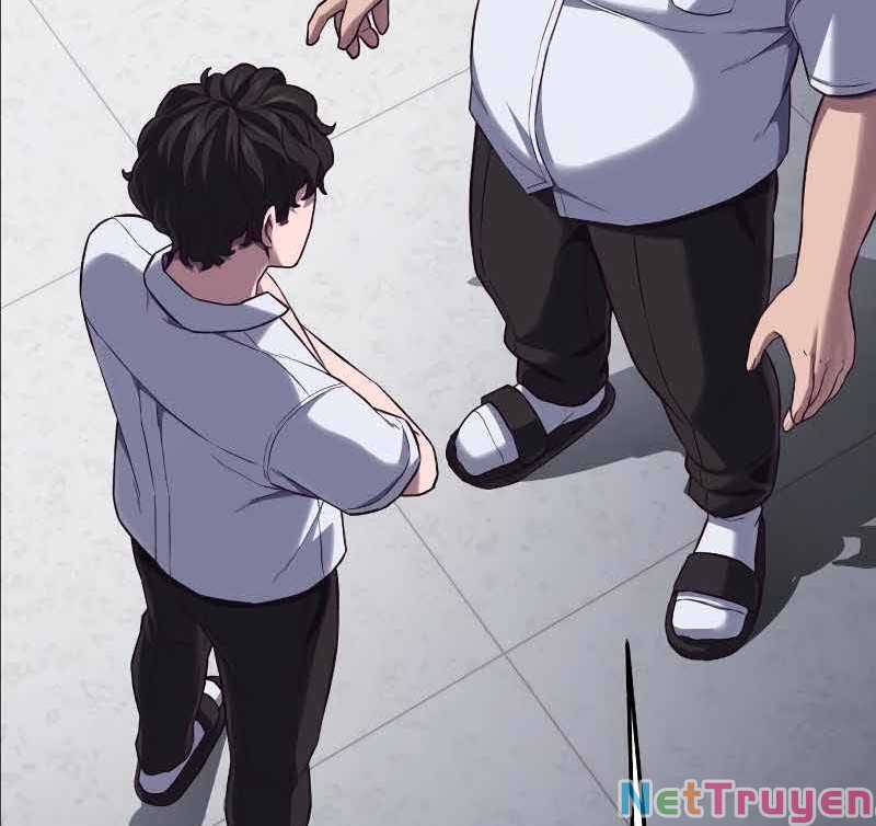 tên vâng lời tuyệt đối chapter 2 102