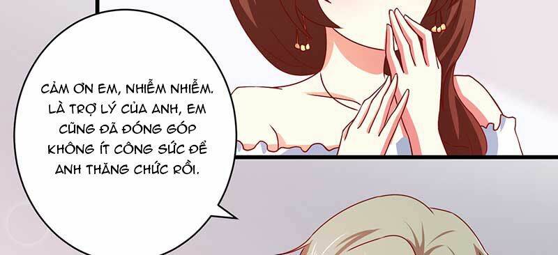 khế hôn chapter 42 62