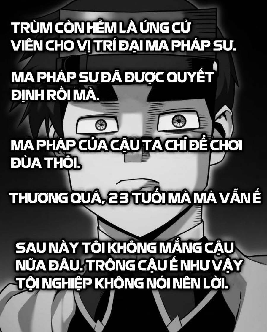 huyền thoại game thủ - tái xuất chapter 60 84