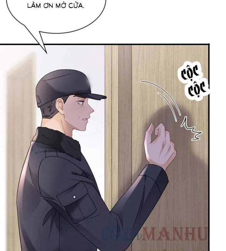 đại tiểu thư có thể có bụng dạ gì xấu chứ! (full) chapter 172 16