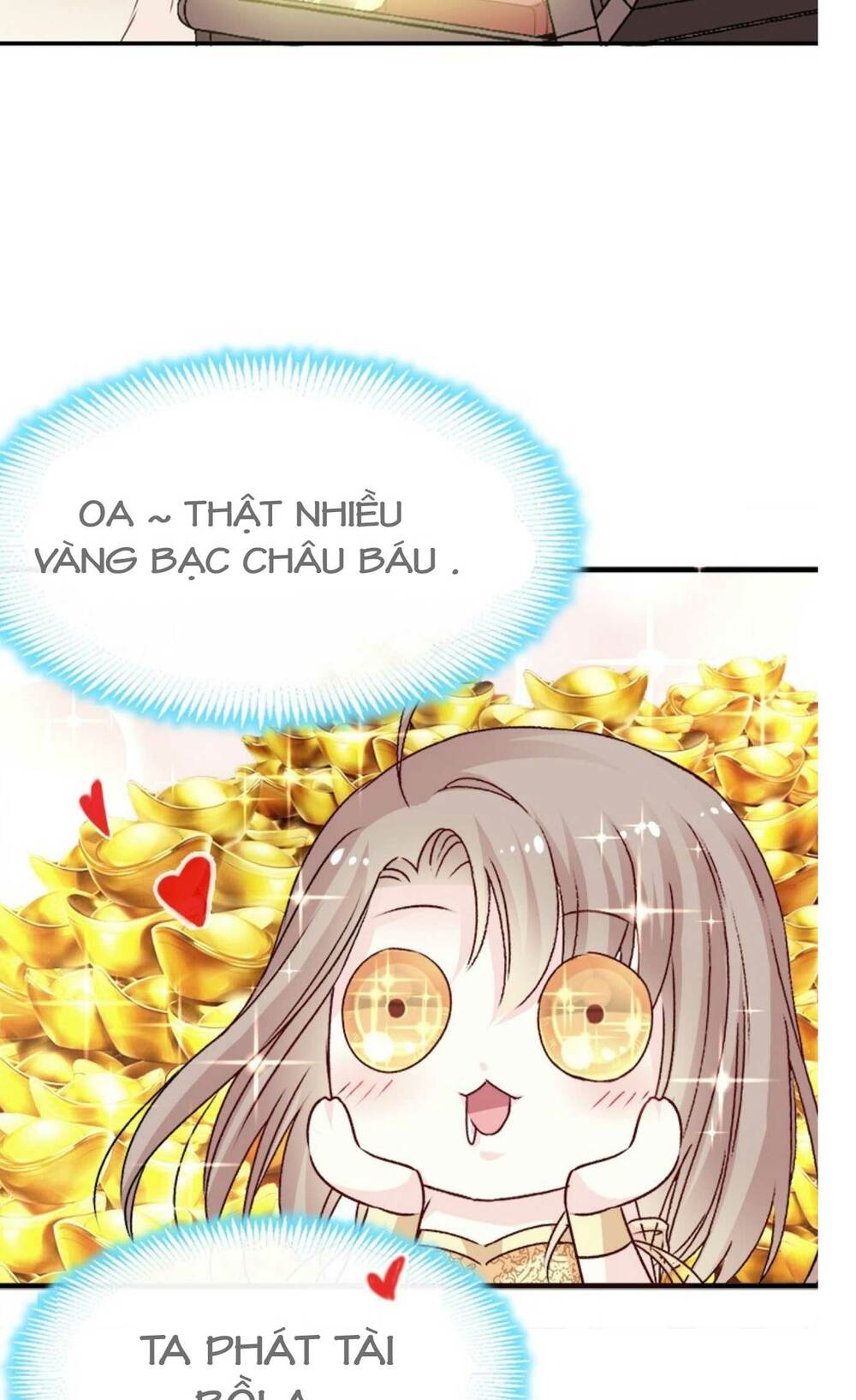 thiên hạ đệ nhất sủng phi chapter 18 8