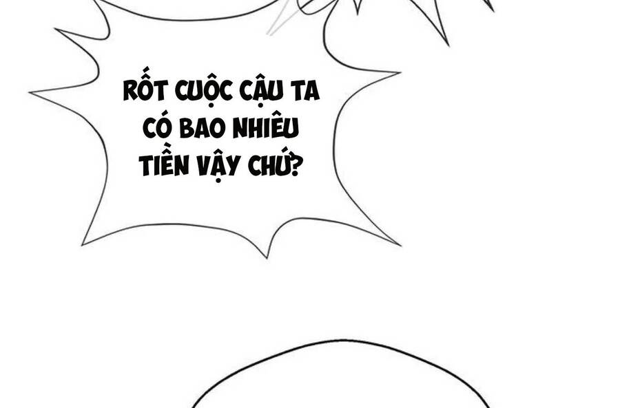 Người Đàn Ông Thực Thụ Chapter 83 - Trang 196