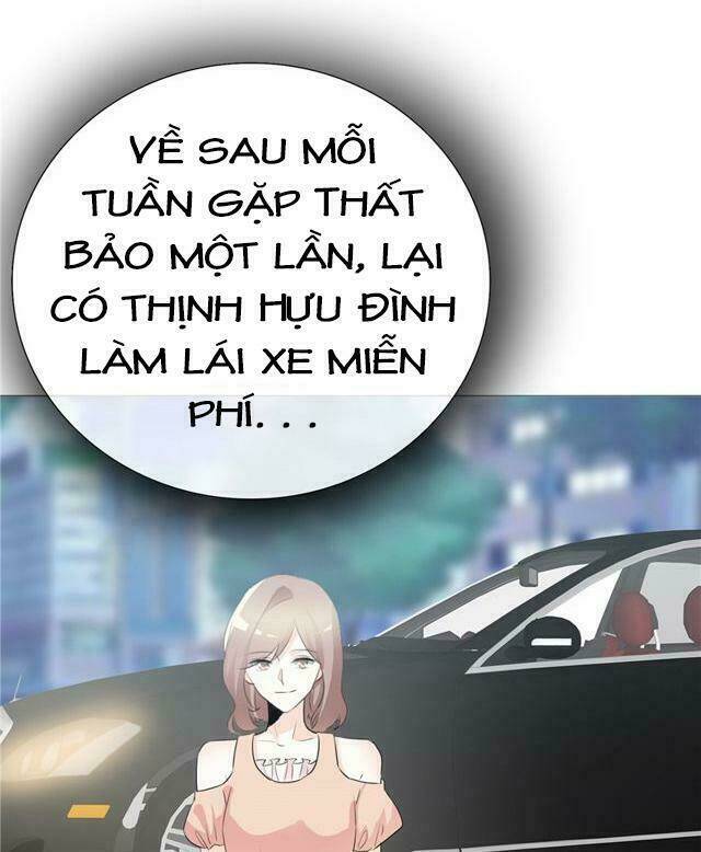 ái người tình xuất vu lam chapter 100 43