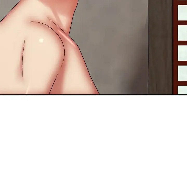 chiếm hữu linh hồn chapter 36 105