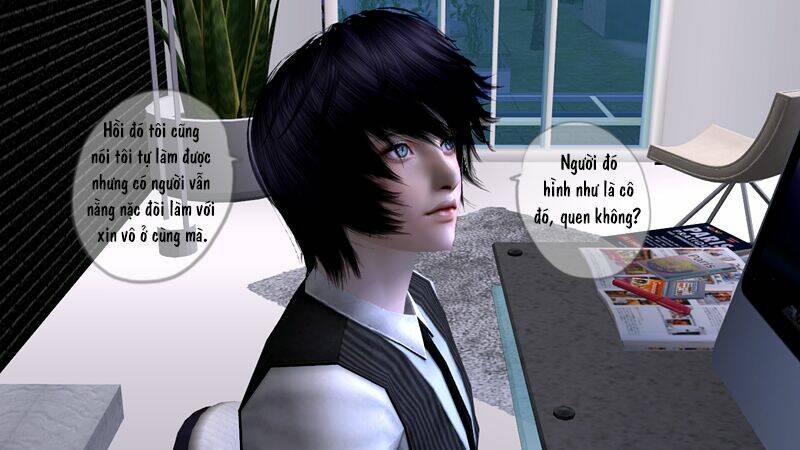 and i love you! chapter 7 14