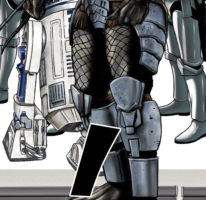 chỉ mình em chapter 4 94