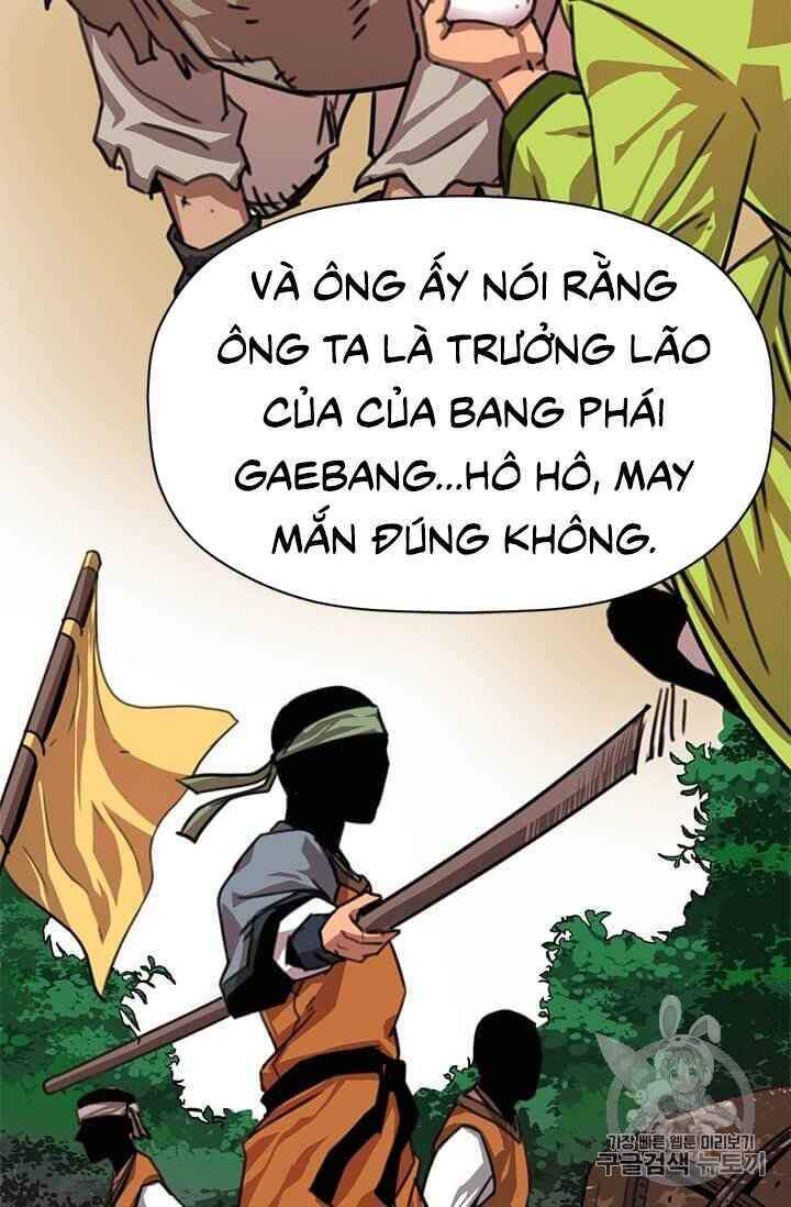Học Giả Trở Lại - Trang 90